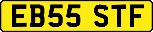 EB55STF