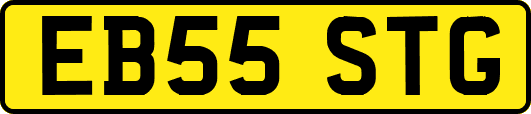EB55STG