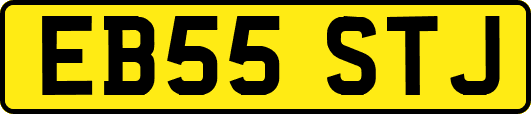 EB55STJ
