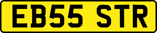 EB55STR
