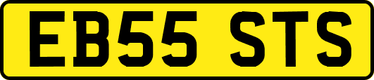 EB55STS
