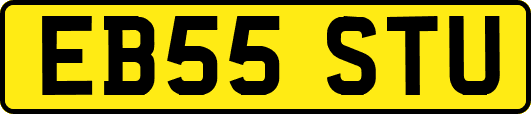 EB55STU