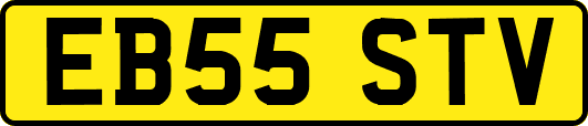 EB55STV