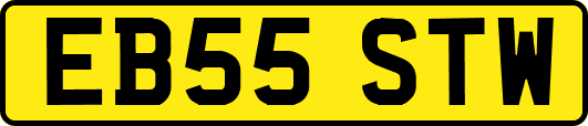 EB55STW