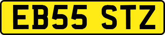 EB55STZ