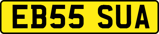 EB55SUA