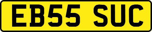 EB55SUC