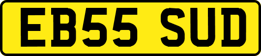 EB55SUD