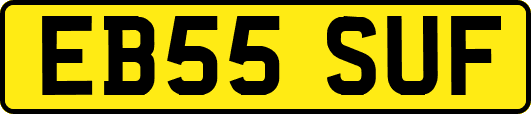 EB55SUF