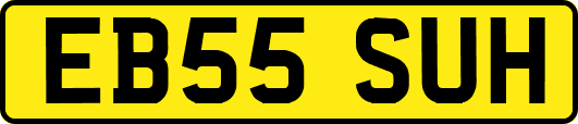 EB55SUH