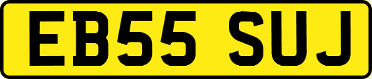 EB55SUJ