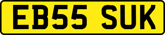 EB55SUK