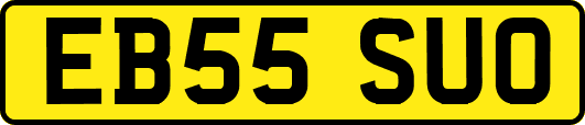 EB55SUO