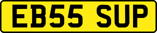 EB55SUP