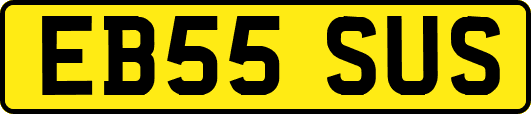 EB55SUS