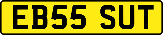 EB55SUT