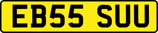 EB55SUU