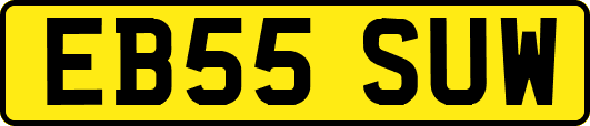 EB55SUW