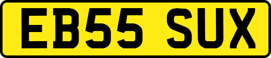 EB55SUX