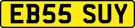 EB55SUY