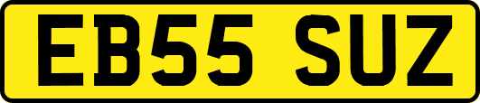 EB55SUZ