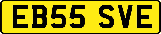 EB55SVE