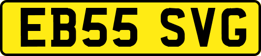 EB55SVG
