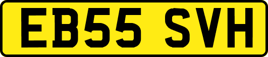 EB55SVH