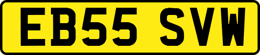 EB55SVW