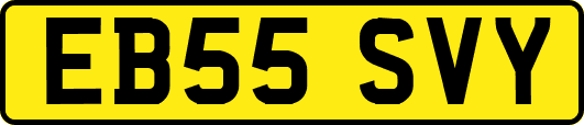 EB55SVY