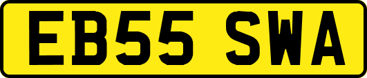 EB55SWA