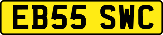 EB55SWC
