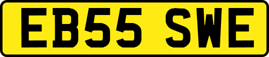 EB55SWE