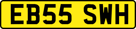 EB55SWH