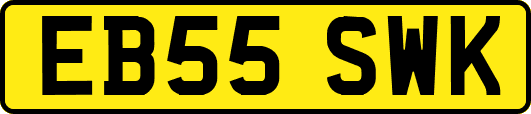 EB55SWK