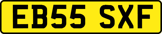 EB55SXF