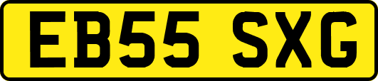 EB55SXG