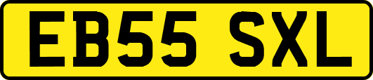 EB55SXL