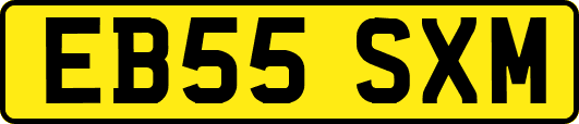 EB55SXM