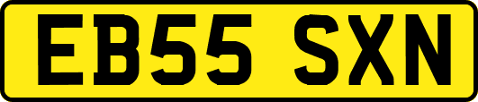 EB55SXN