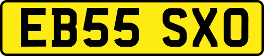 EB55SXO