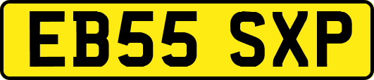EB55SXP
