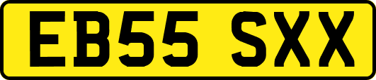 EB55SXX