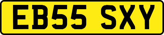 EB55SXY