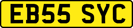EB55SYC