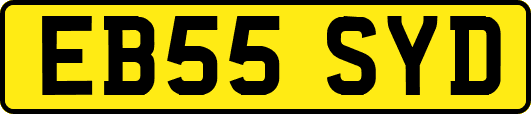 EB55SYD