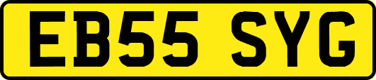 EB55SYG