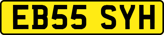 EB55SYH