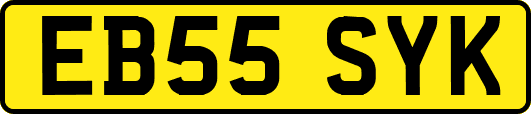 EB55SYK