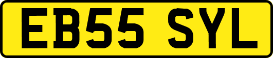 EB55SYL